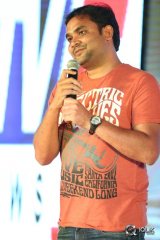 Bengal Tiger Movie Triple Platinum Disc Function